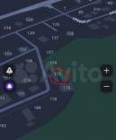 Куплю участок 8.0 соток , фотография обложки