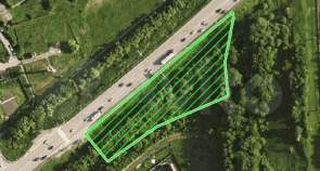 Куплю участок 68.0 соток , фотография обложки