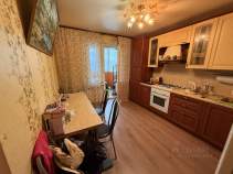 Цена на 1-комнатную квартиру , фотография 1