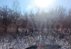 Цена на участок 68.0 соток , фотография 1