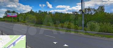 Продать участок 68.0 соток , фотография 2