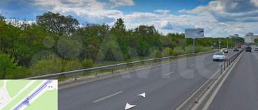 Покупка участок 68.0 соток , фотография 3