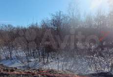 Купить участок 68.0 соток , фотография 6