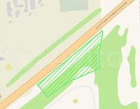 Купить участок 68.0 соток , фотография 7