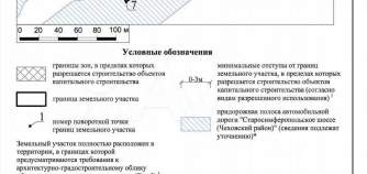 Купить участок 68.0 соток , фотография 9