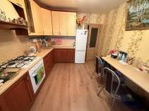 Продать 1-комнатную квартиру , фотография 2