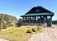 Продать дом на участке  соток , фотография 2