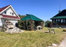 Покупка дом на участке  соток , фотография 3