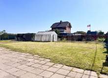 Куплю дом на участке  соток , фотография 4