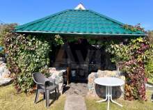 Купить дом на участке  соток , фотография 5