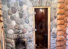 Купить дом на участке  соток , фотография 6