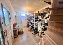 Купить дом на участке  соток , фотография 8