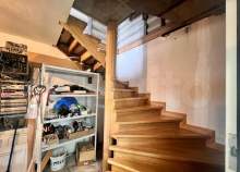 Купить дом на участке  соток , фотография 9