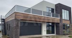 Куплю дом на участке  соток , фотография обложки