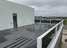 Цена на дом на участке  соток , фотография 1