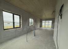 Купить дом на участке  соток , фотография 6