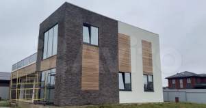 Купить дом на участке  соток , фотография 7