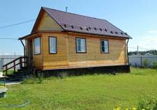 Продать дом на участке  соток , фотография 2