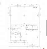 Куплю дом на участке  соток , фотография обложки