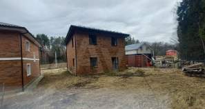 Продать дом на участке  соток , фотография 2