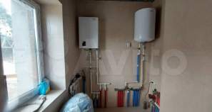 Покупка дом на участке  соток , фотография 3