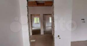 Куплю дом на участке  соток , фотография 4