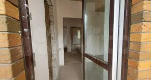 Купить дом на участке  соток , фотография 5