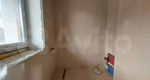 Купить дом на участке  соток , фотография 6