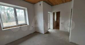 Купить дом на участке  соток , фотография 7