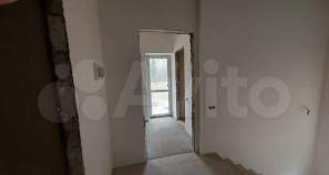 Купить дом на участке  соток , фотография 8