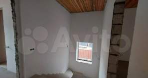 Купить дом на участке  соток , фотография 9