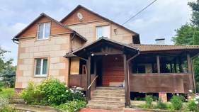 Куплю дом на участке  соток , фотография обложки