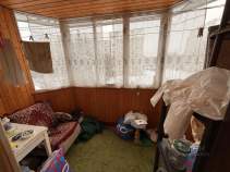 Купить 1-комнатную квартиру , фотография 6