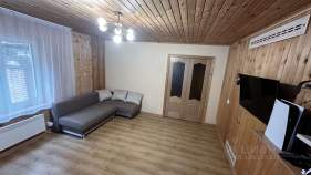 Купить дом на участке  соток , фотография 5