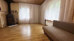 Купить дом на участке  соток , фотография 7