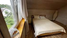 Купить дом на участке  соток , фотография 9