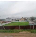 Куплю участок 9.6 соток , фотография обложки