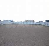 Цена на участок 9.6 соток , фотография 1