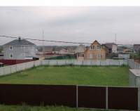 Продать участок 9.6 соток , фотография 2