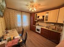 Купить 1-комнатную квартиру , фотография 7