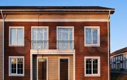 Куплю дом на участке  соток , фотография обложки