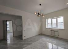 Цена на дом на участке  соток , фотография 1