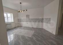 Продать дом на участке  соток , фотография 2