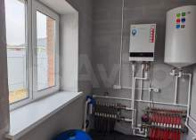 Куплю дом на участке  соток , фотография 4