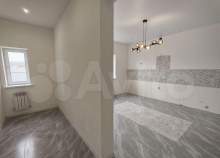 Купить дом на участке  соток , фотография 5