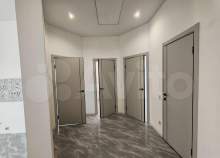 Купить дом на участке  соток , фотография 6