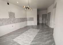 Купить дом на участке  соток , фотография 7