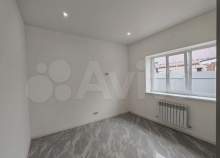 Купить дом на участке  соток , фотография 8