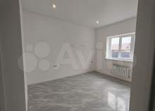 Купить дом на участке  соток , фотография 9