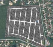 Куплю участок 7.4 соток , фотография обложки